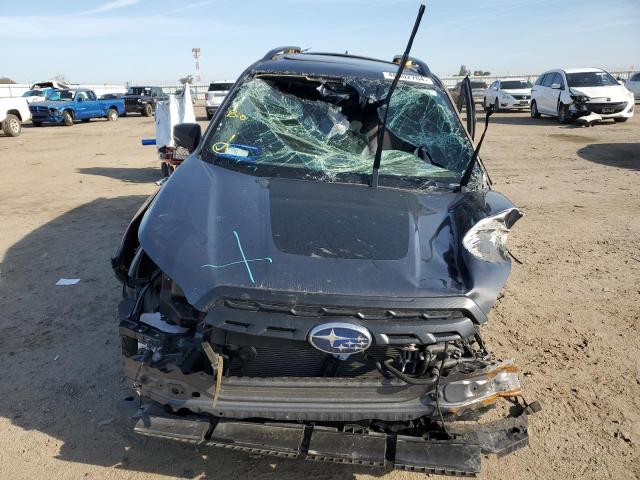JF2SKAMC9PH472174 Subaru Forester Wilderness