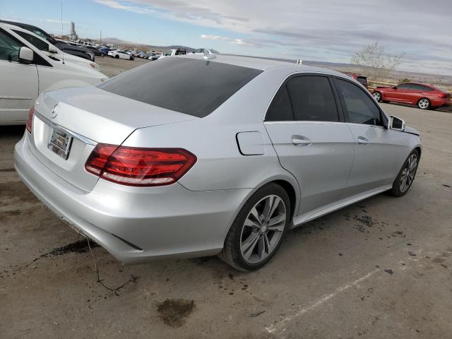 WDDHF5KB4EA883573 Mercedes-Benz E 350