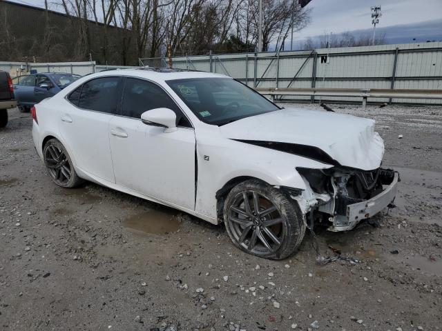 JTHCM1D2XG5014812 Lexus IS 300