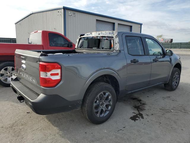 3FTTW8H36RRA14622 Ford Maverick Xlt