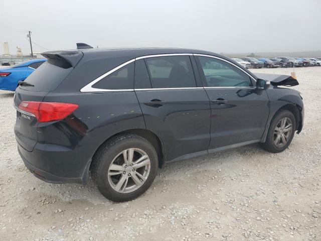 5J8TB3H33FL002955 Acura RDX