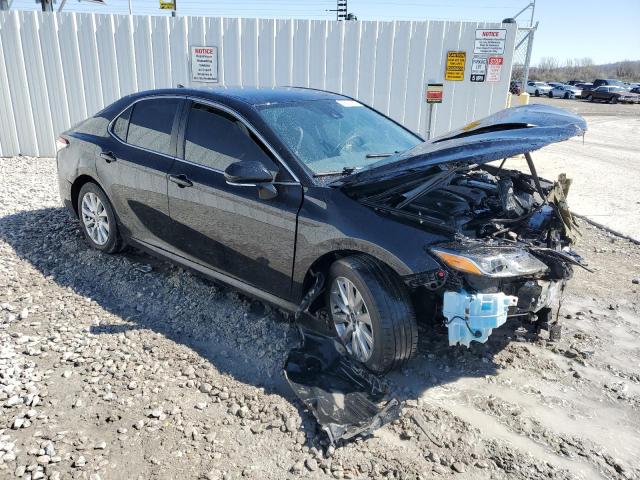 4T1L11AK4LU999960 Toyota CAMRY LE