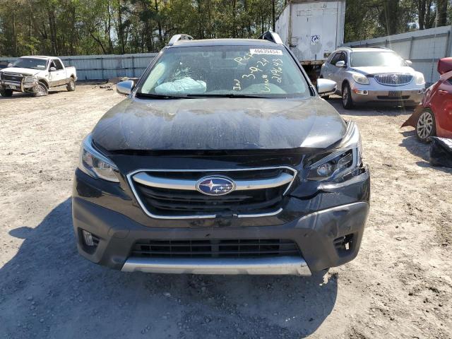 4S4BTGPD6L3219643 Subaru Outback Touring Ldl