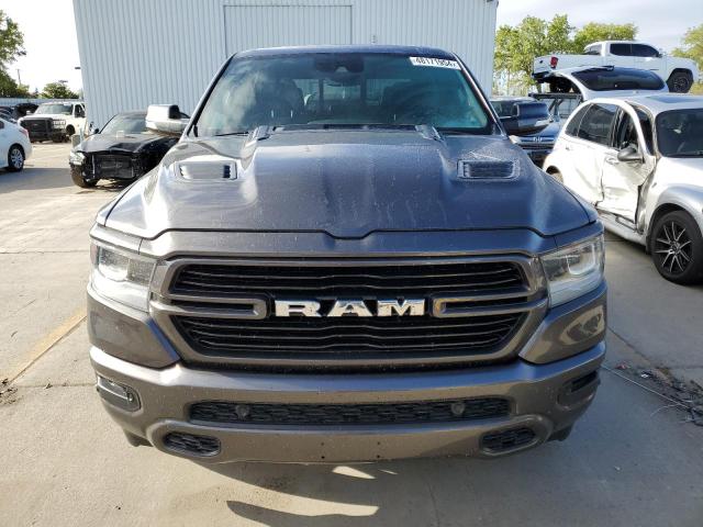1C6SRFJT2MN798835 RAM 1500 Laie