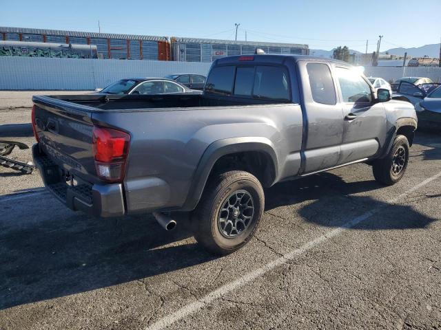 3TYRX5GN9LT002577 Toyota Tacoma Access Cab