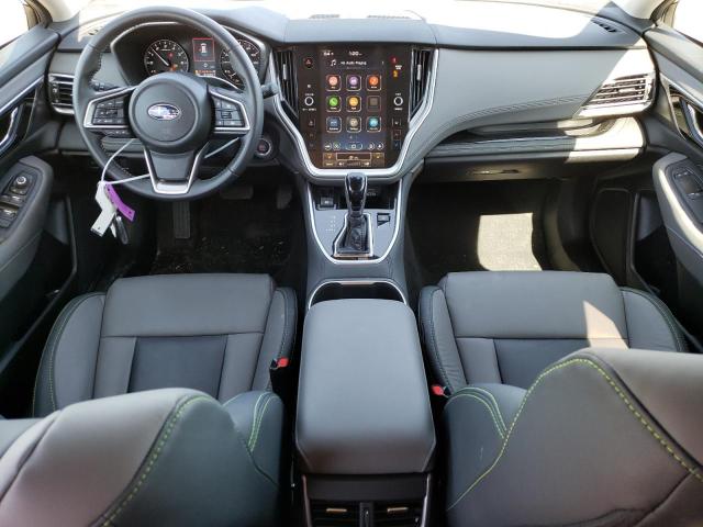 4S4BTGLD6P3222683 Subaru Outback Onyx Edition Xt