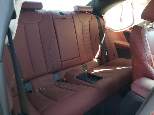 3MW53CM07N8C51780 BMW M240XI
