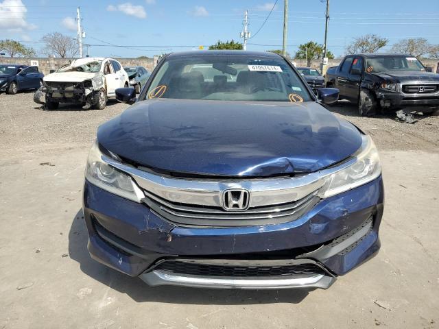 1HGCR2F39HA278404 Honda ACCORD LX
