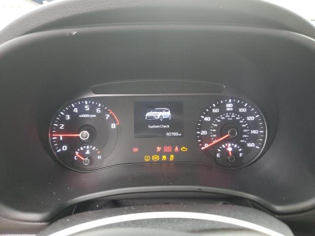 KNDJ23AU6L7725910 KIA SOUL LX