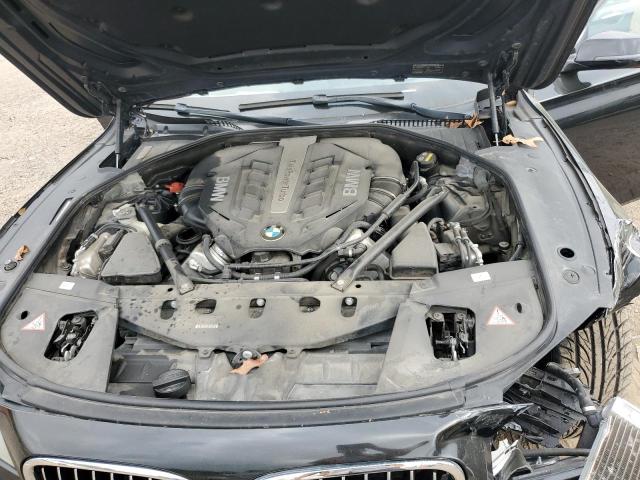 WBAYE8C52ED136380 BMW 750 LI