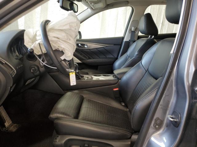 JN1EV7AR5HM830607 Infiniti Q50 Premium