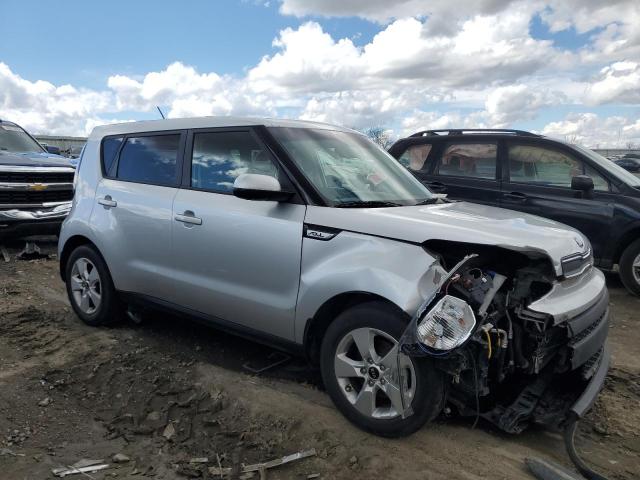KNDJN2A2XK7688231 KIA Soul