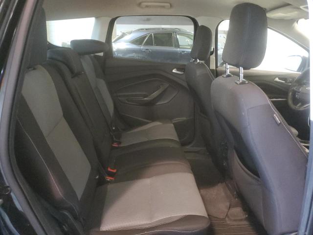 1FMCU0GD3JUA58748 Ford ESCAPE SE