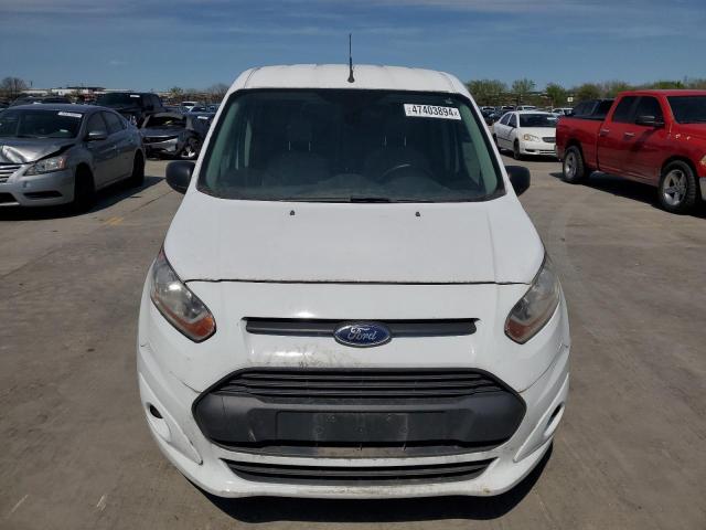 NM0LS7F73G1245509 Ford Transit Connect Xlt