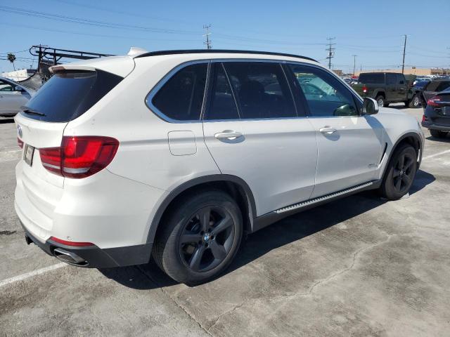 5UXKT0C54G0S75886 BMW X5 Xdr40e