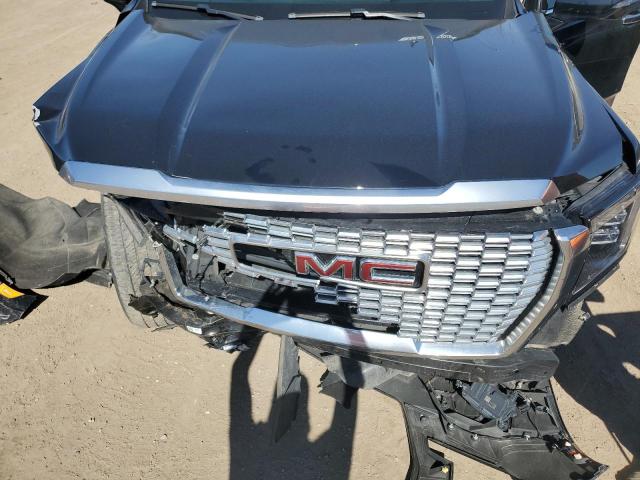 1GKS2DKL6MR141727 GMC YUKON DENALI