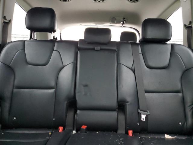 5XYP2DHC3LG014794 KIA Telluride Lx