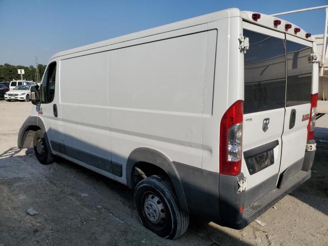 3C6TRVAG5FE514655 RAM Promaster 1500 1500 Standard
