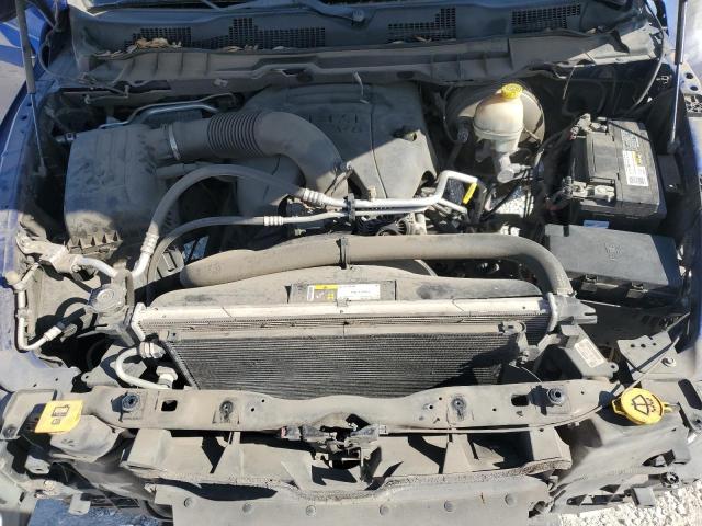 1C6RR6LT0ES446402 RAM 1500 Slt