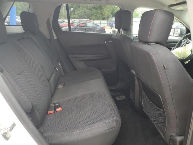 2GKALNEKXF6314651 GMC TERRAIN SL