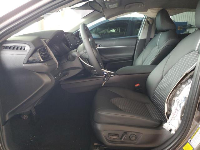 4T1G11AKXRU886332 Toyota Camry Se N