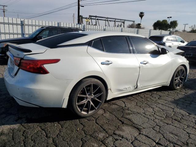 1N4AA6AP7GC429148 Nissan Maxima 3.5s