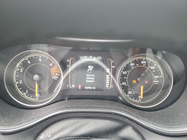 1C4PJLLB1LD629354 Jeep Cherokee Latitude Plus