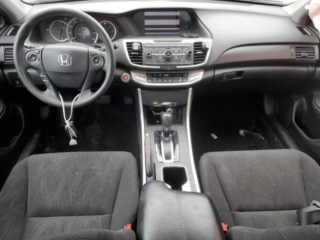 1HGCR2F77EA161659 Honda ACCORD EX