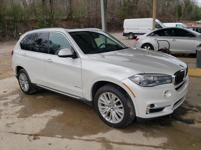 5UXKT0C57G0F74789 BMW X5 Xdr40e