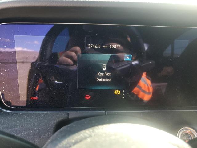 W1K1J5JB7NF184183 Mercedes-Benz E 450