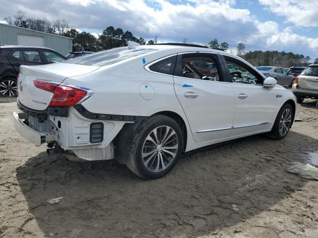 1G4ZR5SS4HU155627 Buick Lacrosse Premium