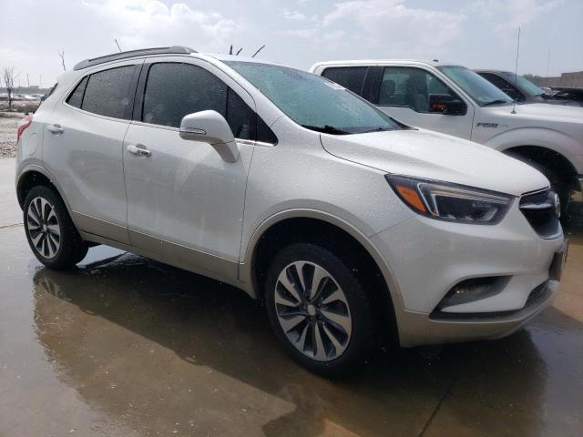 KL4CJCSM9KB750462 Buick Encore Essence