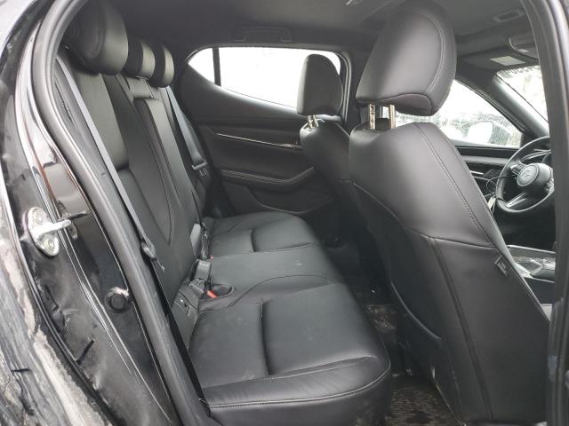 JM1BPALM2R1654112 Mazda 3 Preferred