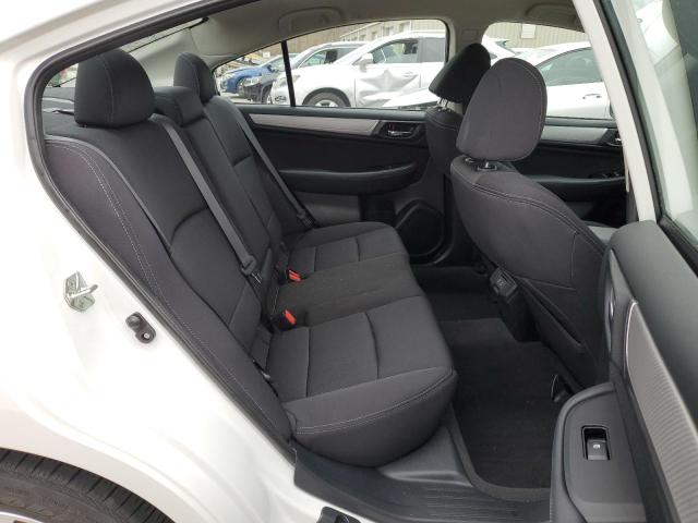 4S3BNAF60K3010265 Subaru Legacy 2.5i Premium