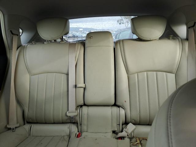 JN1BJ0RP7HM389183 Infiniti QX50