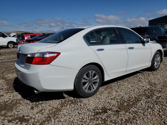 1HGCR2F31FA053648 Honda ACCORD LX