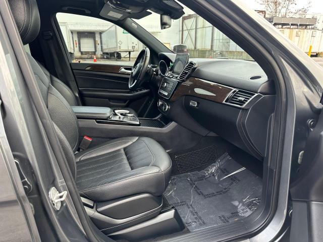 4JGDA5HB1HA830019 Mercedes-Benz Gle 350 4matic