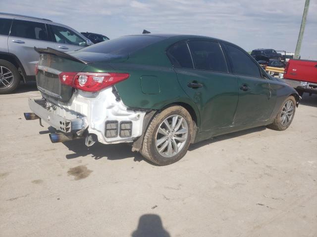JN1BV7AP8FM345280 Infiniti Q50 BASE