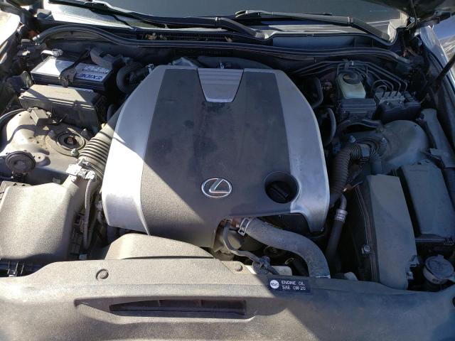JTHCM1D21H5022301 Lexus IS 300