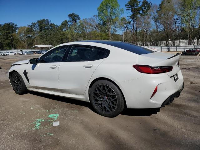 WBSGV0C02PCK72983 BMW M8