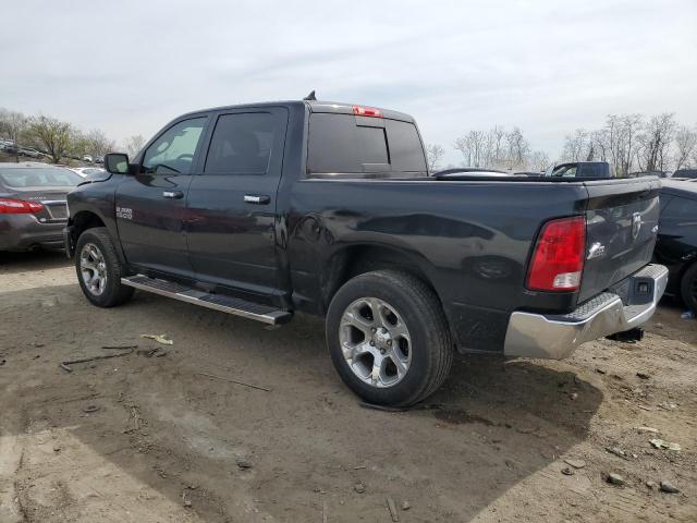 1C6RR7LG4HS530588 RAM 1500 Slt