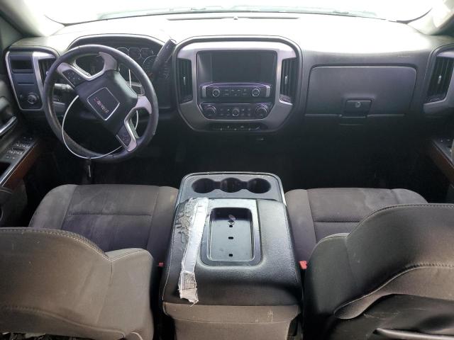 1GTR1UEH0EZ319282 GMC Sierra C1500 Sle