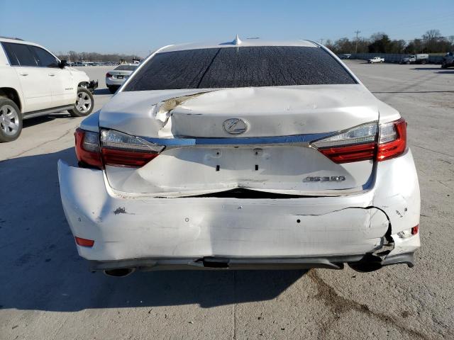 JTHBK1GG0G2232090 Lexus ES 350