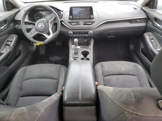 1N4BL4DW7MN313003 Nissan ALTIMA SV