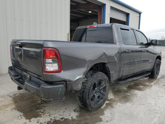1C6RREFTXLN112850 RAM 1500 Big Horn/lone Star