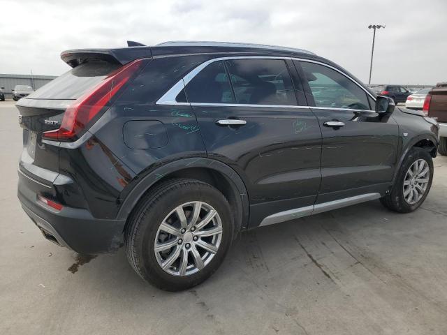1GYFZCR44PF225403 Cadillac Xt4 Premium Luxury
