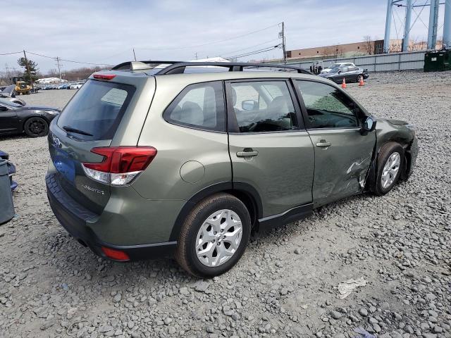 JF2SKADC3LH539152 Subaru Forester