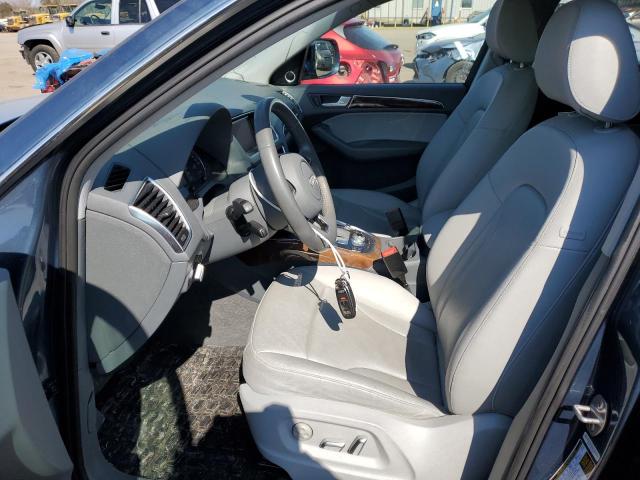 WA1D7AFP5GA130846 Audi Q5 Premium Plus S-line