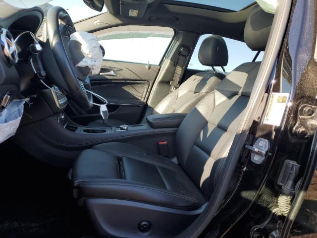 WDCTG4GB5KJ597578 Mercedes-Benz Gla 250 4matic