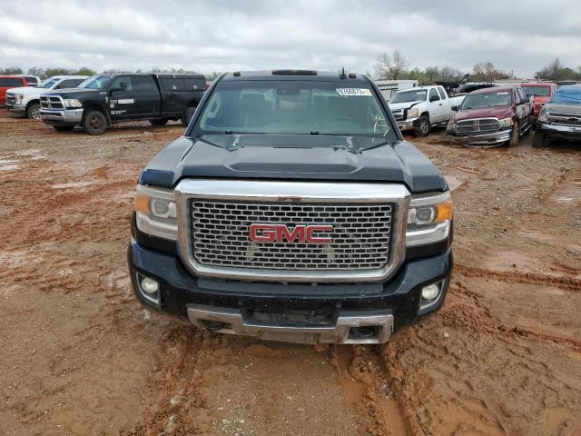 1GT12UE86GF211232 GMC Sierra K2500 Denali